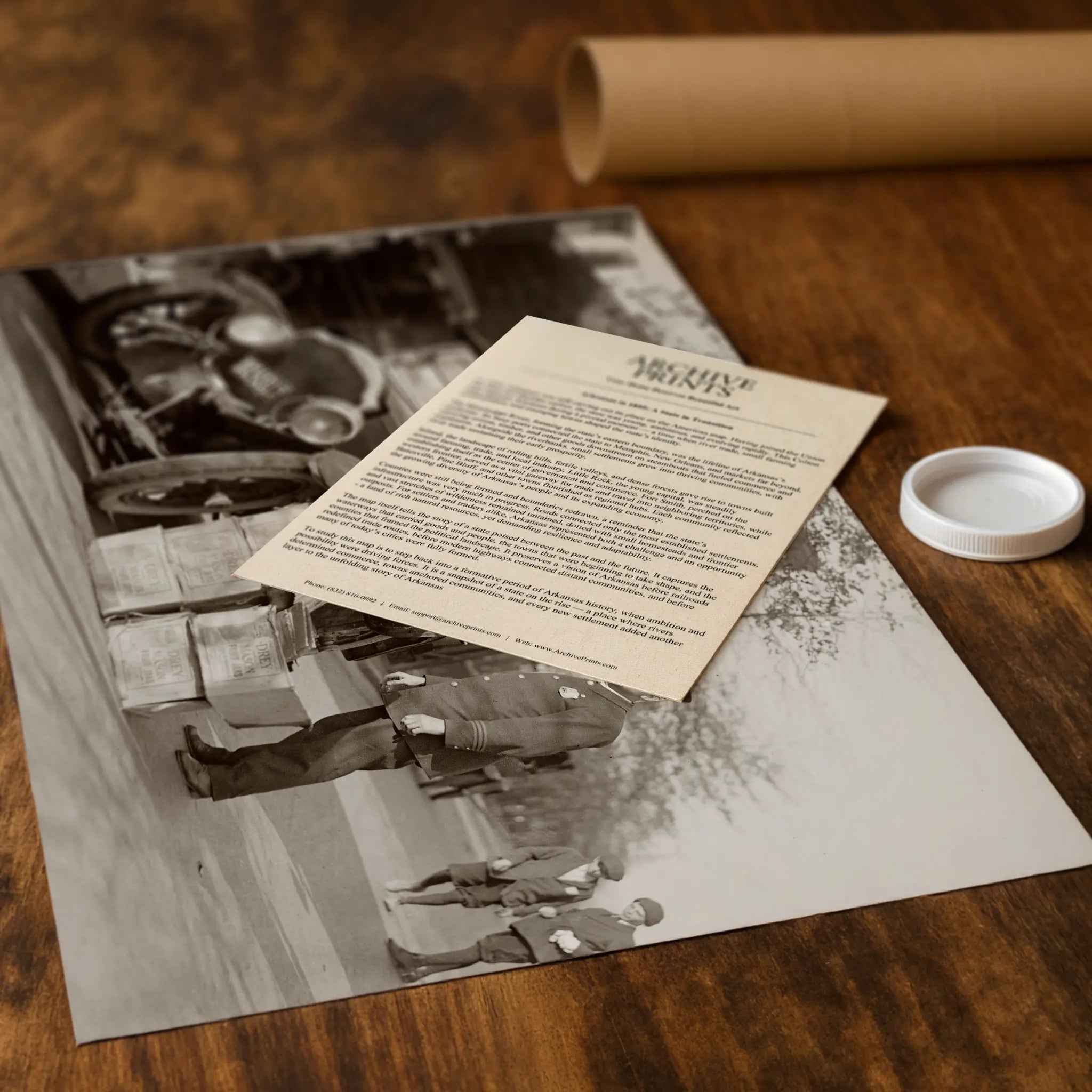 Prohibition Police Vintage Photography – Captivating Historical Art Prints