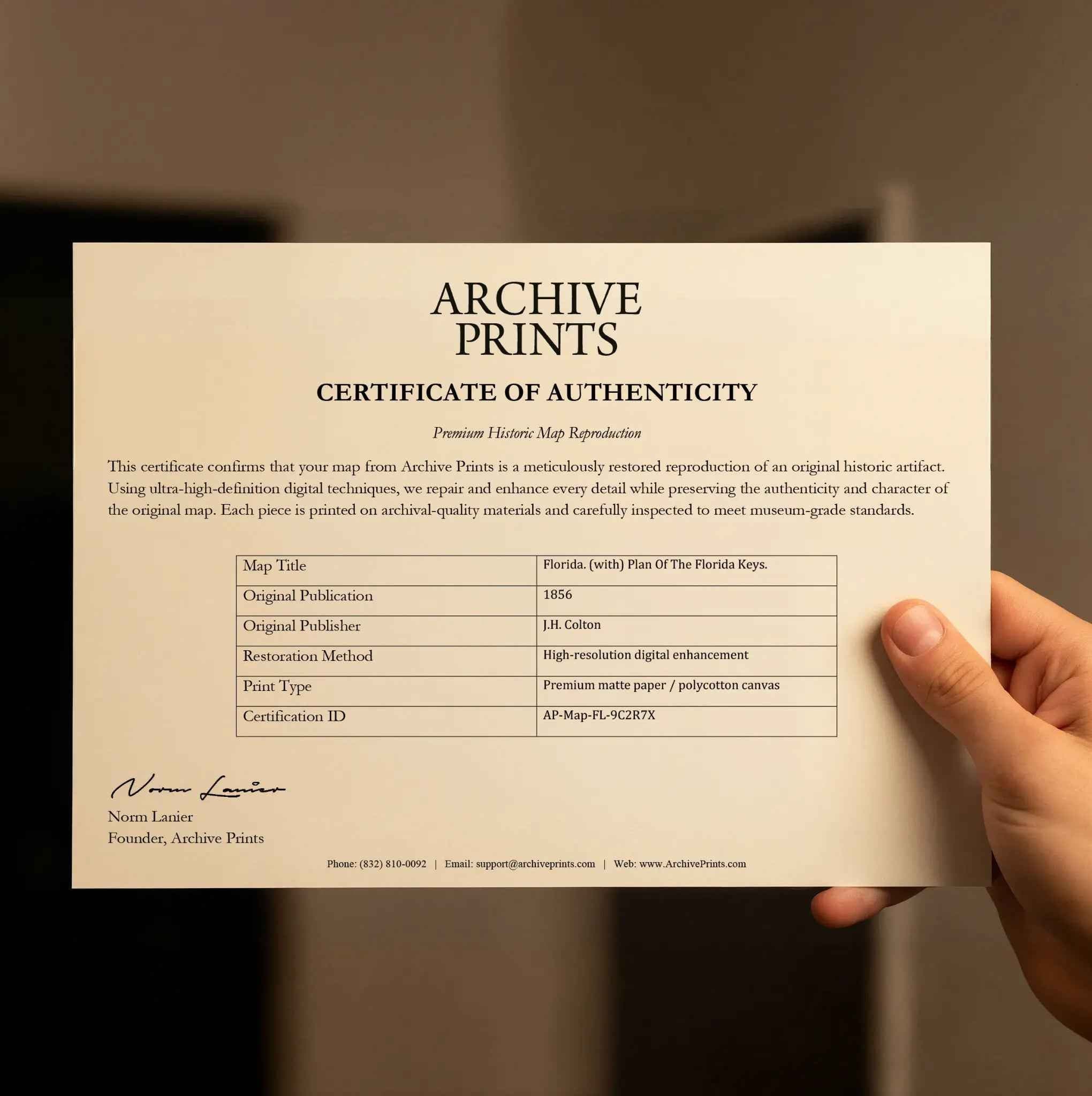 Prohibition Police Evidence - Law Enforcement Victory Collection