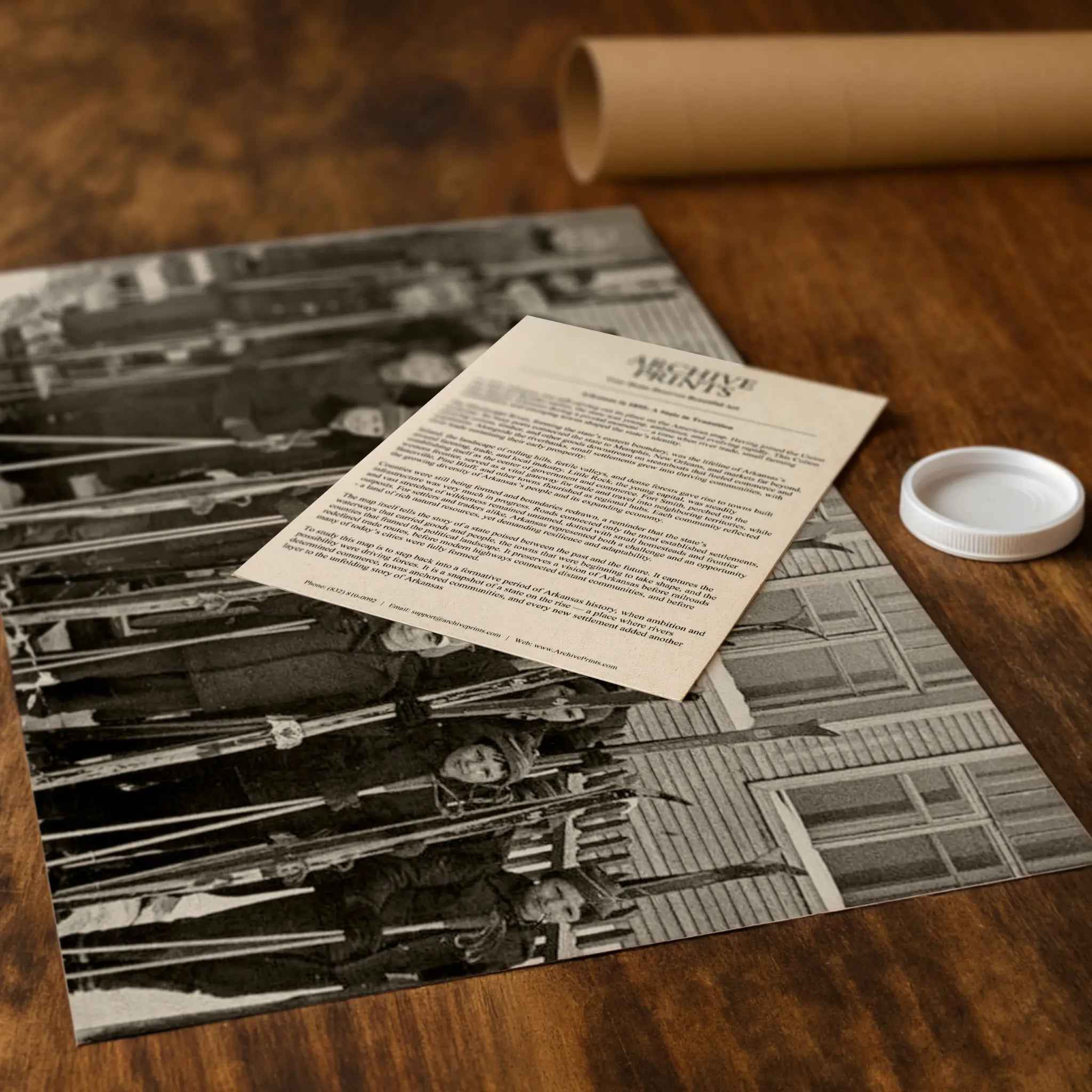 Vintage Ski Club Photograph - Embrace the Charm of a Mountain Community