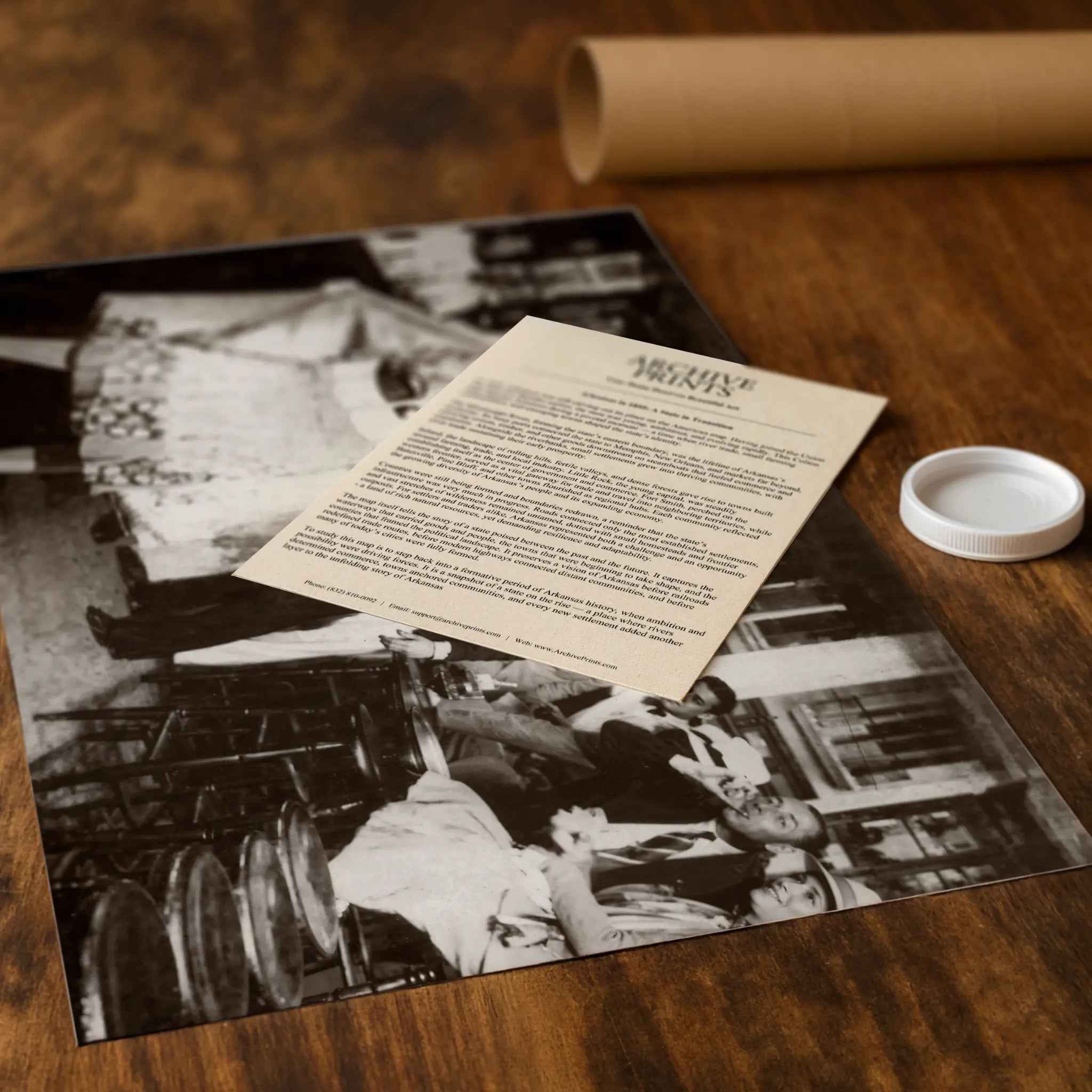 Prohibition Speakeasy Bottle Dress for Historic Underground Bar Celebrations