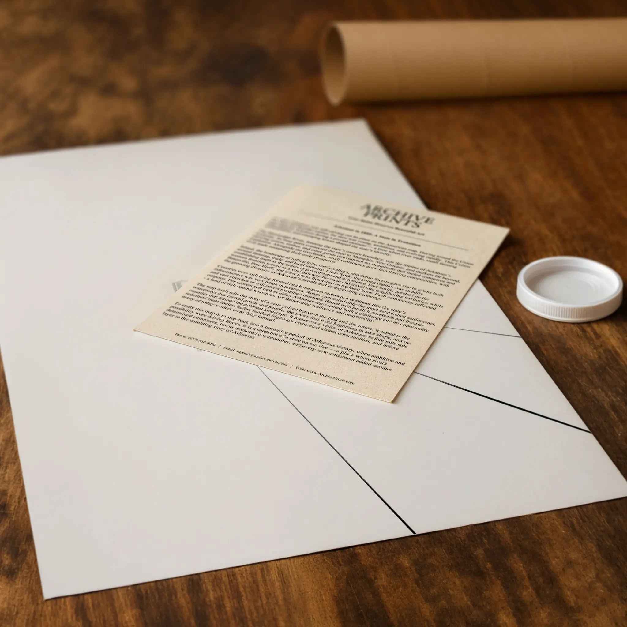 Minimalist Ski Lift Art - Modern Alpine Photograph for Chic Decor