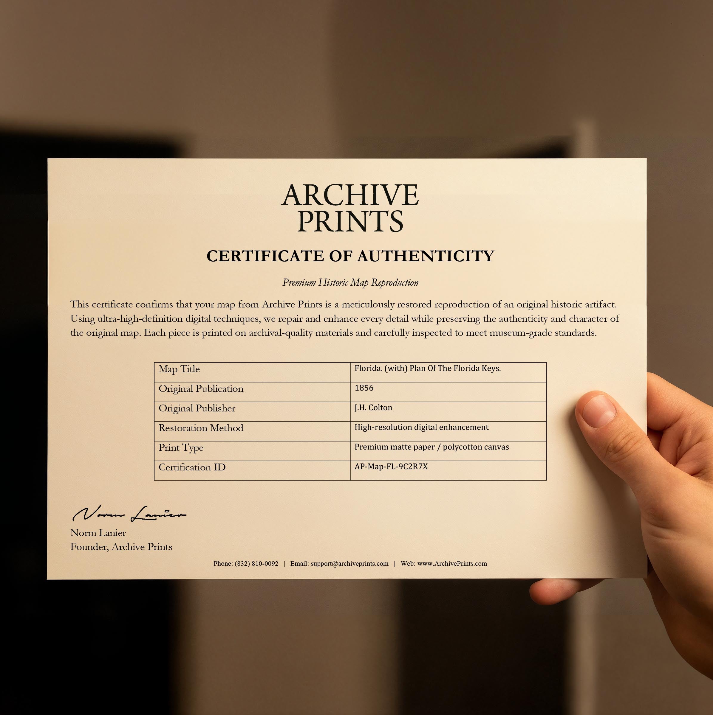 Prohibition Repeal Celebration - Historic December 5, 1933 Toast